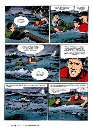 Zagor lib kb 006   celicno cudoviste