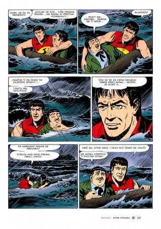 Zagor lib kb 006   celicno cudoviste