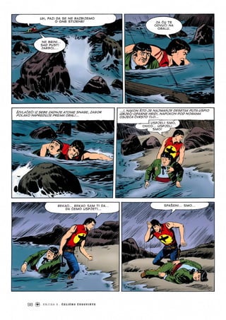 Zagor lib kb 006   celicno cudoviste