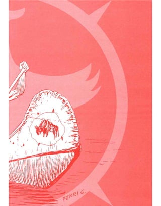 Zagor LIB KB 048 - Carobnjak Kandrax