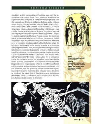 Zagor LIB KB 048 - Carobnjak Kandrax