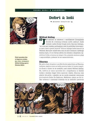 Zagor LIB KB 51 - Tajanstveni jahac.pdf