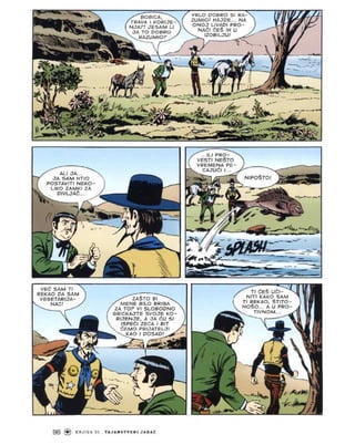 Zagor LIB KB 51 - Tajanstveni jahac.pdf