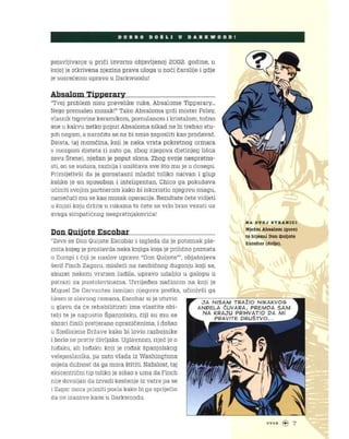 Zagor LIB KB 51 - Tajanstveni jahac.pdf