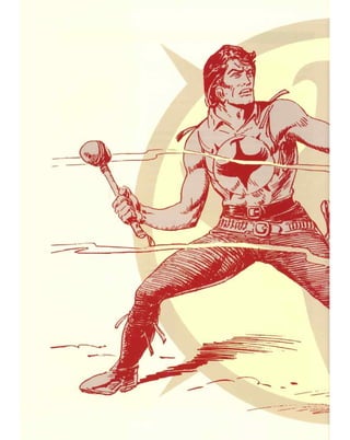 Zagor LIB KB 51 - Tajanstveni jahac.pdf