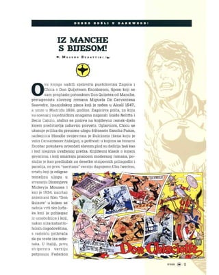 Zagor LIB KB 51 - Tajanstveni jahac.pdf
