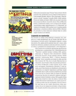 Zagor LIB KB 51 - Tajanstveni jahac.pdf