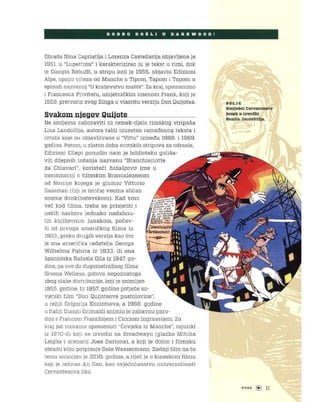Zagor LIB KB 51 - Tajanstveni jahac.pdf