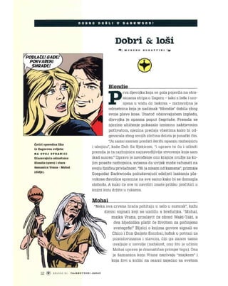 Zagor LIB KB 51 - Tajanstveni jahac.pdf