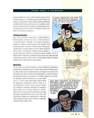 Zagor LIB KB 51 - Tajanstveni jahac.pdf