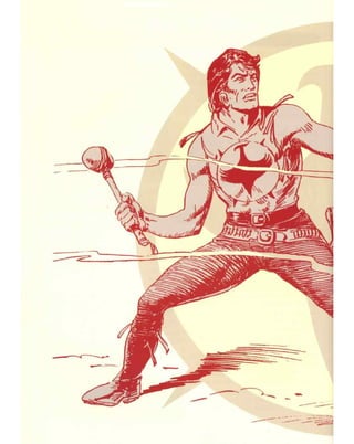 Zagor LIB KB 51 - Tajanstveni jahac.pdf