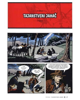 Zagor LIB KB 51 - Tajanstveni jahac.pdf