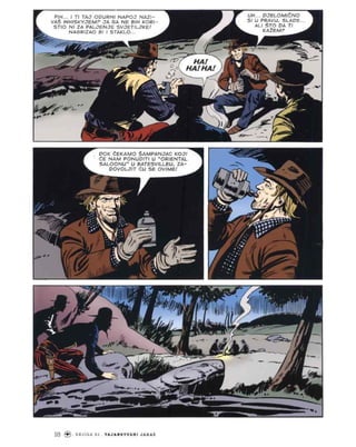 Zagor LIB KB 51 - Tajanstveni jahac.pdf