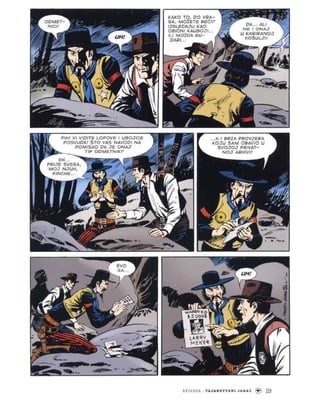 Zagor LIB KB 51 - Tajanstveni jahac.pdf