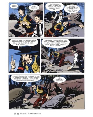 Zagor LIB KB 51 - Tajanstveni jahac.pdf