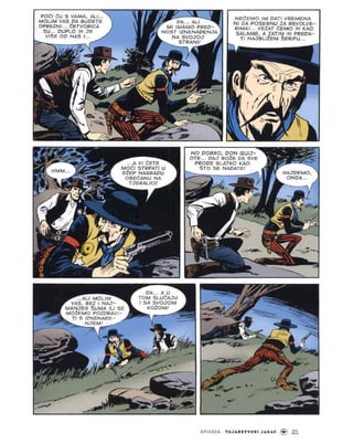Zagor LIB KB 51 - Tajanstveni jahac.pdf