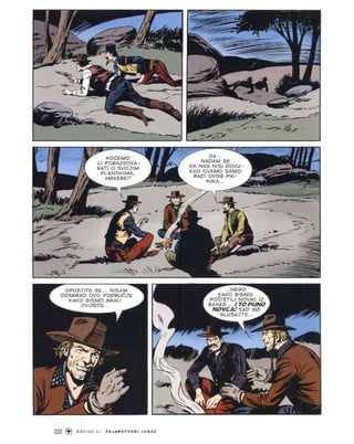 Zagor LIB KB 51 - Tajanstveni jahac.pdf