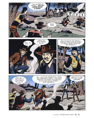 Zagor LIB KB 51 - Tajanstveni jahac.pdf