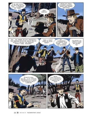Zagor LIB KB 51 - Tajanstveni jahac.pdf