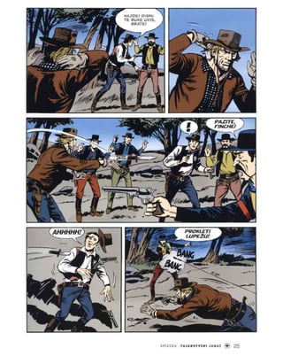 Zagor LIB KB 51 - Tajanstveni jahac.pdf
