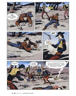 Zagor LIB KB 51 - Tajanstveni jahac.pdf