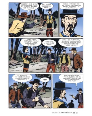 Zagor LIB KB 51 - Tajanstveni jahac.pdf