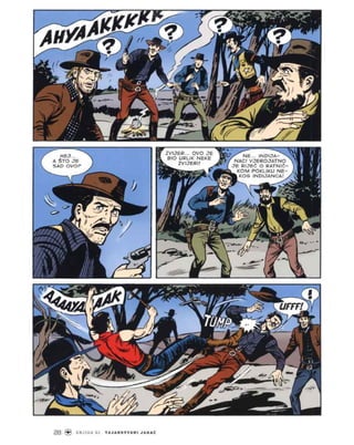 Zagor LIB KB 51 - Tajanstveni jahac.pdf