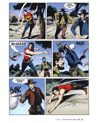Zagor LIB KB 51 - Tajanstveni jahac.pdf