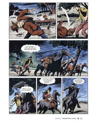 Zagor LIB KB 51 - Tajanstveni jahac.pdf