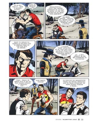 Zagor LIB KB 51 - Tajanstveni jahac.pdf