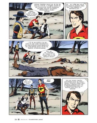 Zagor LIB KB 51 - Tajanstveni jahac.pdf