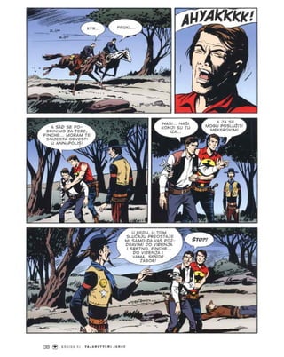 Zagor LIB KB 51 - Tajanstveni jahac.pdf