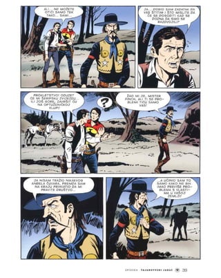 Zagor LIB KB 51 - Tajanstveni jahac.pdf