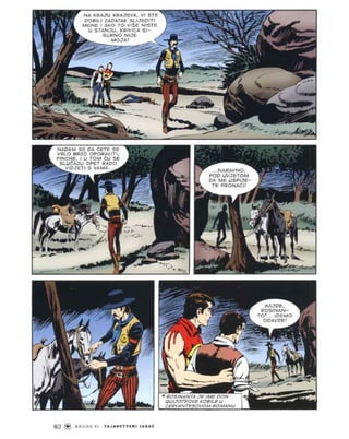 Zagor LIB KB 51 - Tajanstveni jahac.pdf