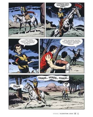 Zagor LIB KB 51 - Tajanstveni jahac.pdf