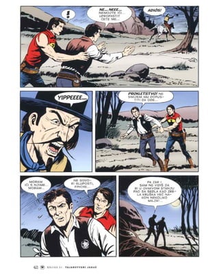 Zagor LIB KB 51 - Tajanstveni jahac.pdf