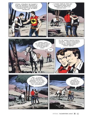 Zagor LIB KB 51 - Tajanstveni jahac.pdf