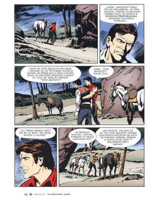 Zagor LIB KB 51 - Tajanstveni jahac.pdf