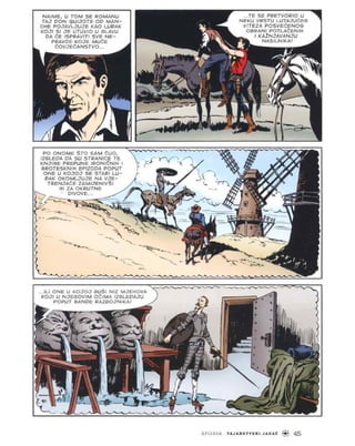 Zagor LIB KB 51 - Tajanstveni jahac.pdf
