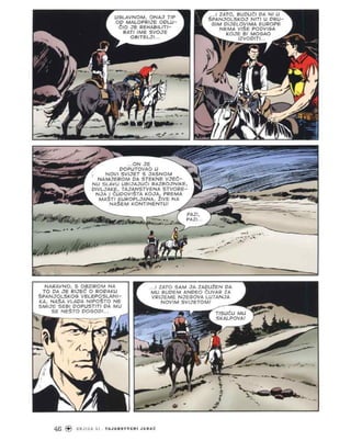 Zagor LIB KB 51 - Tajanstveni jahac.pdf