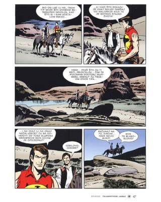 Zagor LIB KB 51 - Tajanstveni jahac.pdf