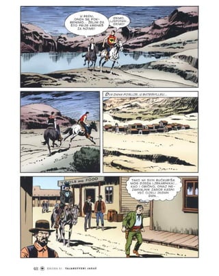 Zagor LIB KB 51 - Tajanstveni jahac.pdf