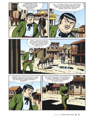 Zagor LIB KB 51 - Tajanstveni jahac.pdf