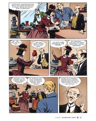 Zagor LIB KB 51 - Tajanstveni jahac.pdf