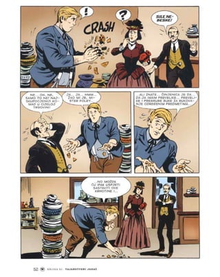 Zagor LIB KB 51 - Tajanstveni jahac.pdf