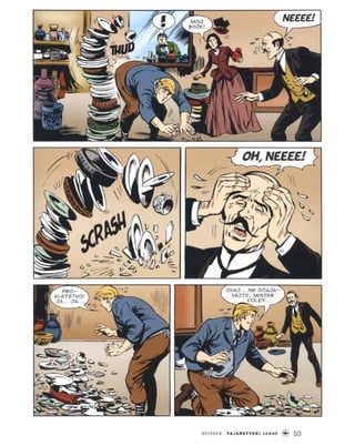 Zagor LIB KB 51 - Tajanstveni jahac.pdf