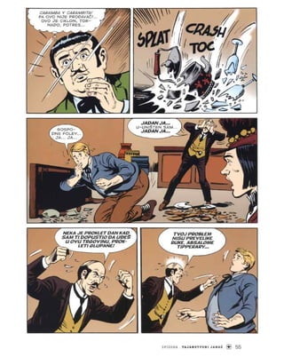 Zagor LIB KB 51 - Tajanstveni jahac.pdf