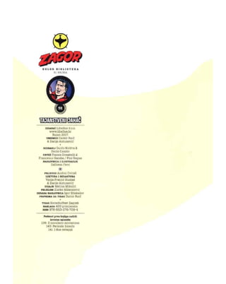 Zagor LIB KB 51 - Tajanstveni jahac.pdf
