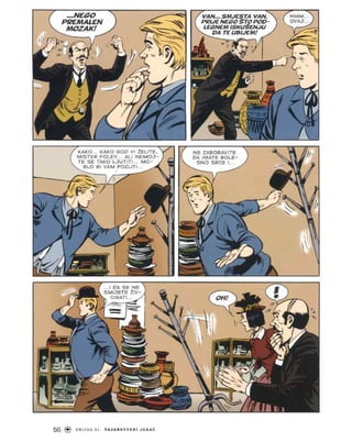 Zagor LIB KB 51 - Tajanstveni jahac.pdf