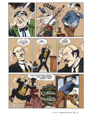 Zagor LIB KB 51 - Tajanstveni jahac.pdf